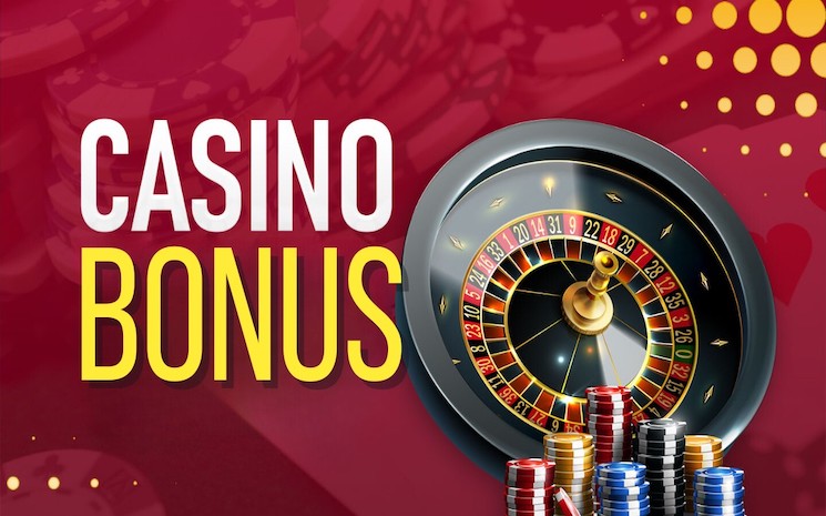 Quels sont les meilleurs casinos en ligne avec bonus sans dépôt du moment ?