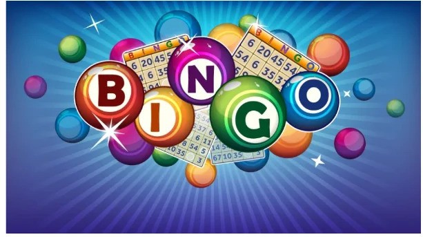 Comment remporter une partie de bingo en ligne?