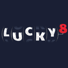 lucky8